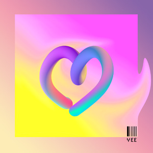 国产在线短视频
