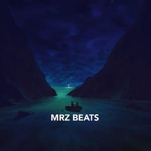 国产在线短视频
