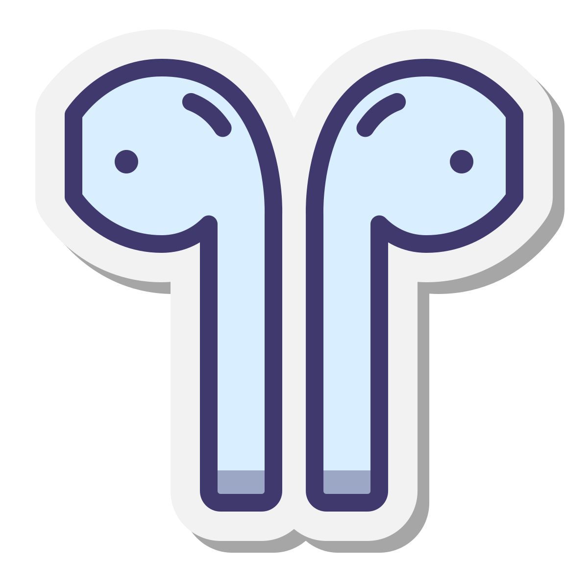 节奏林音乐港湾
